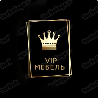 VIP_Мебель