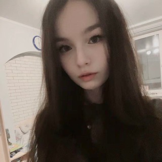 ꒰ ꒱ m¡lochka ⊹ ୨୧