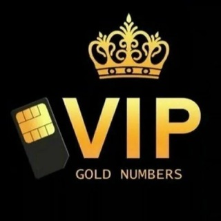 КРАСИВЫЕ НОМЕРА | МТС