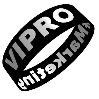 VIPRO – Маркетинг | Дизайн | Разработка | PPC | SEO