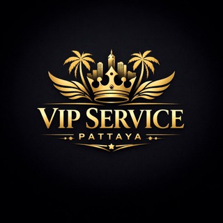 VIP SERVICE PATTAYA