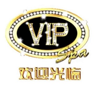 新山区 酒店