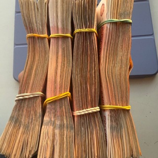 Lucky Jet Signals Free