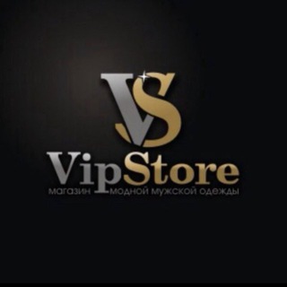 Vip Store | Казань