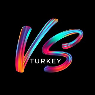 PlayStation/Xbox (VipStore Turkey)