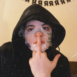 супермандавошка