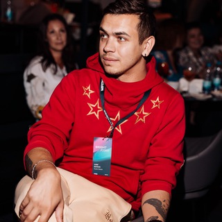 БОЛОЖ НЕ МОЛЧИТ