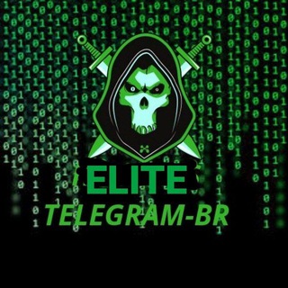 Hacker's telegram-BR