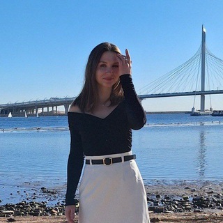 Системный аналитик в финтехе