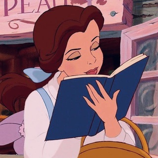 ~ᴩийᴋᴀ о ᴋниᴦᴀх||📚🕯️