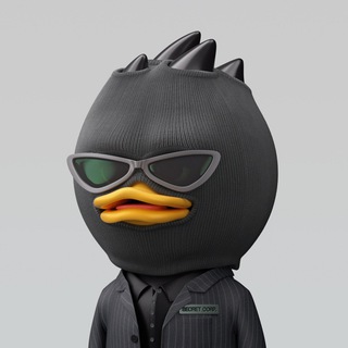 VIRK I КАЗИНО 🎰