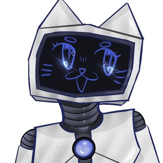 Керфусология | Kerfus Arts