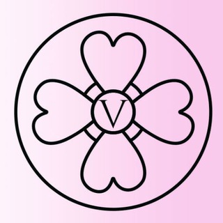 VIROSSA🌸Украшения