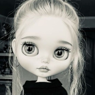 фриланс&удаленная работа