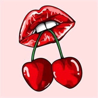 Модели вирт ло