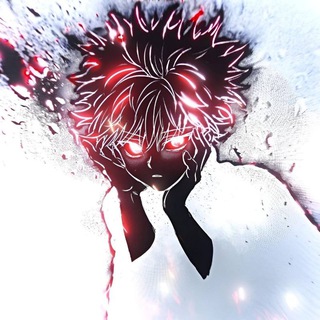 FastikShop|Вирты Black Russia