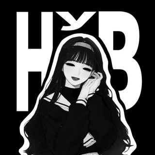 Новостной уголок вирта