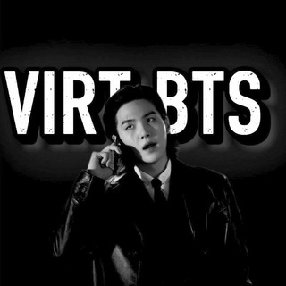 𝙑𝙄𝙍𝙏 𝘽𝙏𝙎