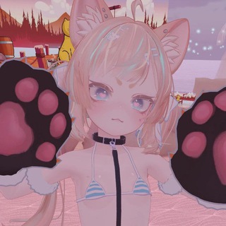 виртуальный дроид2 скины✧⁠◝⁠(⁠⁰⁠▿⁠⁰⁠)⁠◜⁠✧