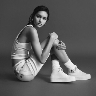 Вирт Модели 🔞