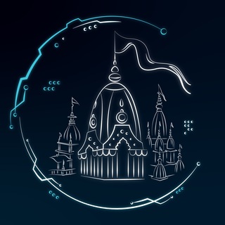 Колесница Джаганнатха