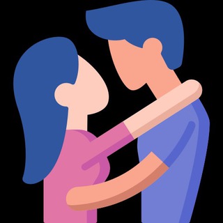 Вирт чат, знакомства, анкеты Вирт