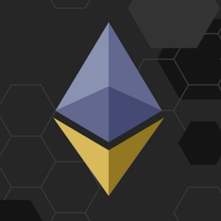 VirtualGold