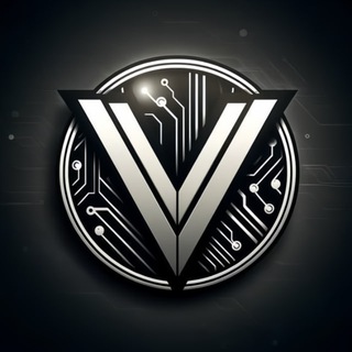 VIRTUE — Криптовалюта