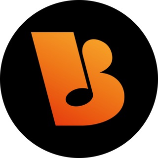 Виртуозы - Музыкальная школа в Москве