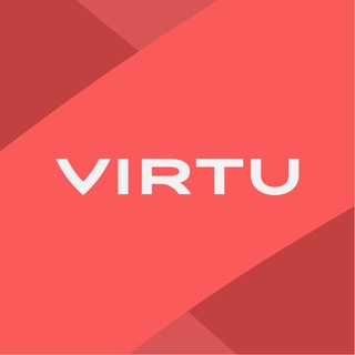 Virtu: страховые решения