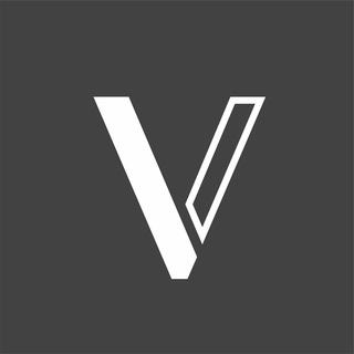 VIRTU | торговое оборудование