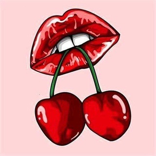 Вирт Модели ❤️‍🔥