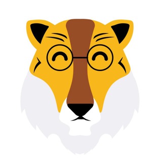 Выручалка 24 | Помощь в учёбе🤓