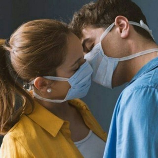 ㅤㅤMᴏᴏɴʟɪɢʜᴛ 🌙