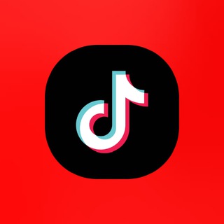 Virus TT анонсы