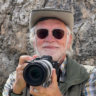 Зрительная память