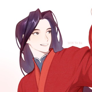 Виз! новелла "ЗП: 7 понедельников"