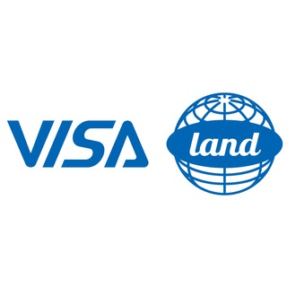 Visa/Виза Land Center✈️ Визы 🌐