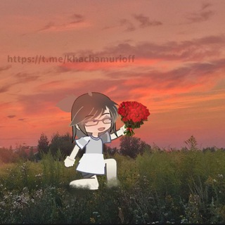 ₊🧻.࣪࿙ི᭝𖥔࣪ Гача клуб к0ды. 💭 ִֶָ°•.₊