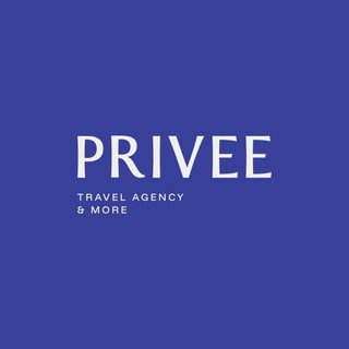 Privee • путешествия • шенген • ВНЖ
