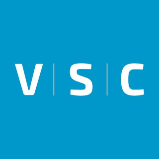 Визовый центр VSC | Визы в 57 стран мира