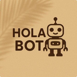 ️ВИЗА В США🇺🇸🗽HOLA BOT