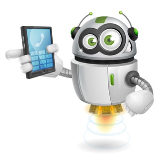 Бот для записи в ВЦ Франции