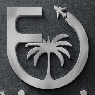 FiNiK Визовый Центр №1 в КСА Саудия | Саудовская Аравия 🇸🇦 | визы