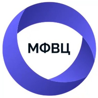 Бюро новостей | Визы | Границы