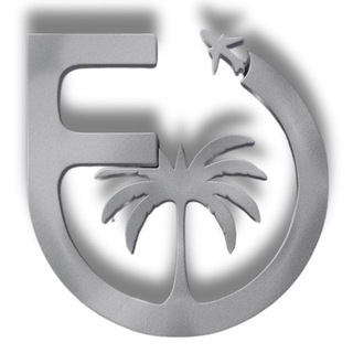 Шенген | Европа | Визовый центр | Visa