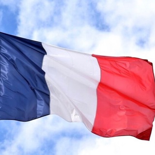 ВИЗЫ ВНЖ ФРАНЦИЯ МОНАКО RAEVSKAIA FRANCE 🇫🇷