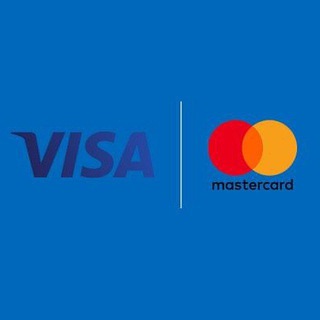 VisaGlobal.Cards 💳