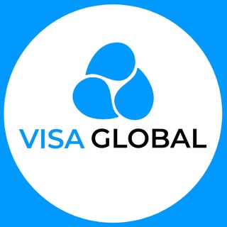 VISA GLOBAL