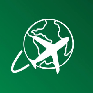 Visa Holiday / Ваша виза одобрена!